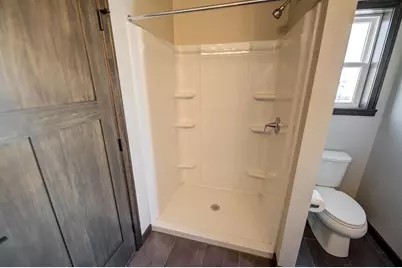 5289 Cornhusk Lane, Omro, WI 54963 - Photo 17