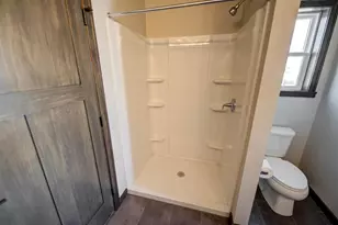 5289 Cornhusk Ln, Omro, WI 54963 - Photo 17