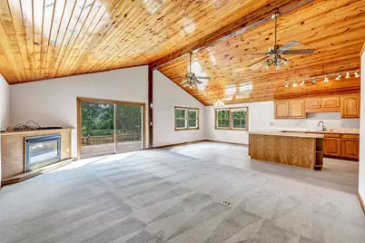 N6568 State Highway 180, Marinette, WI 54143 - Photo 11