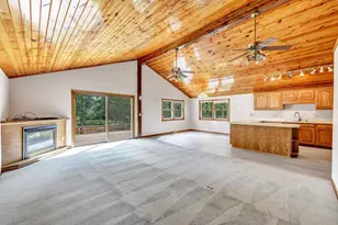 N6568 State Hwy 180, Marinette, WI 54143 - Photo 11