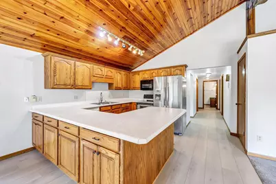 N6568 State Highway 180, Marinette, WI 54143 - Photo 9