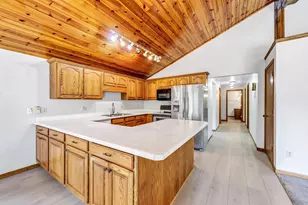 N6568 State Hwy 180, Marinette, WI 54143 - Photo 9