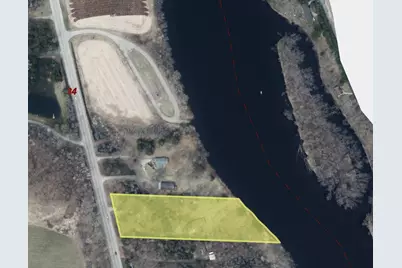 N6568 State Highway 180, Marinette, WI 54143 - Photo 31