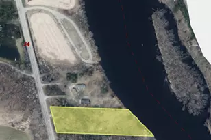 N6568 State Hwy 180, Marinette, WI 54143 - Photo 31