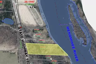 N6568 State Hwy 180, Marinette, WI 54143 - Photo 29