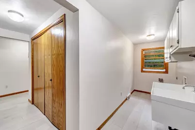 N6568 State Highway 180, Marinette, WI 54143 - Photo 19