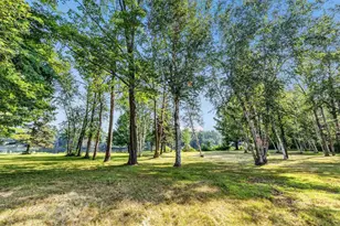 N6568 State Hwy 180, Marinette, WI 54143 - Photo 23