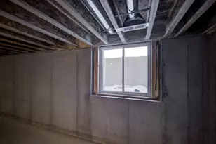 5304 Fenceline Ln, Omro, WI 54963 - Photo 33