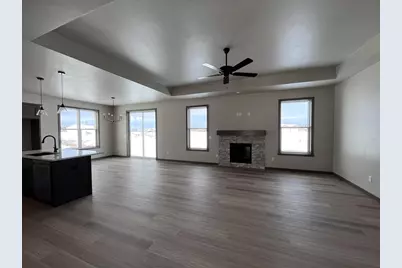 5304 Fenceline Lane, Omro, WI 54963 - Photo 3