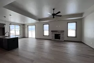 5304 Fenceline Ln, Omro, WI 54963 - Photo 3