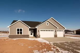 5304 Fenceline Ln, Omro, WI 54963 - Photo 37