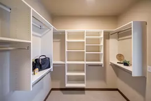 5304 Fenceline Ln, Omro, WI 54963 - Photo 17