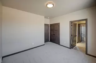 5304 Fenceline Ln, Omro, WI 54963 - Photo 29
