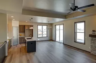 5304 Fenceline Ln, Omro, WI 54963 - Photo 5