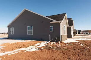 5304 Fenceline Ln, Omro, WI 54963 - Photo 39