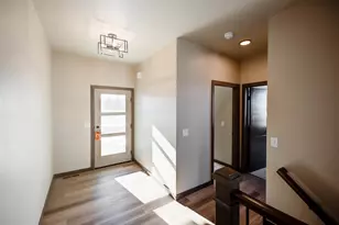 5304 Fenceline Ln, Omro, WI 54963 - Photo 21