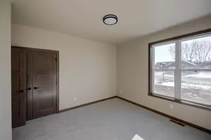 5304 Fenceline Ln, Omro, WI 54963 - Photo 25