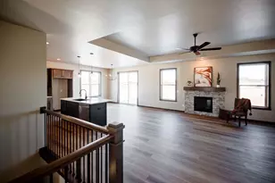 5304 Fenceline Ln, Omro, WI 54963 - Photo 3