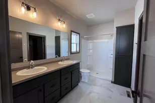 5304 Fenceline Ln, Omro, WI 54963 - Photo 9