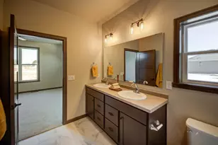 5304 Fenceline Ln, Omro, WI 54963 - Photo 15