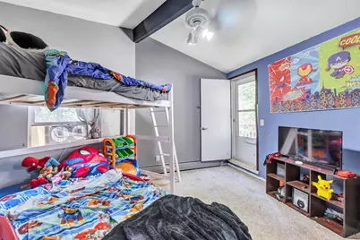 856 Alpine Drive, Green Bay, WI 54311 - Photo 13