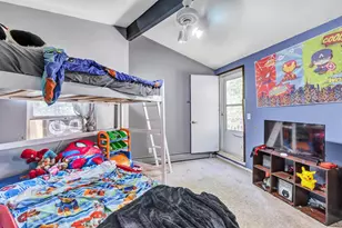 856 Alpine Dr, Green Bay, WI 54311 - Photo 13