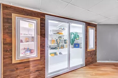 856 Alpine Drive, Green Bay, WI 54311 - Photo 21