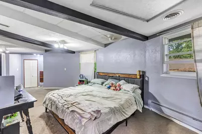 856 Alpine Drive, Green Bay, WI 54311 - Photo 15