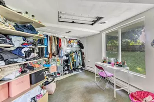 856 Alpine Dr, Green Bay, WI 54311 - Photo 19