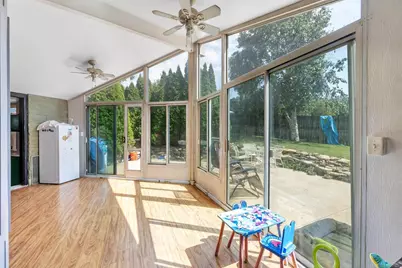 856 Alpine Drive, Green Bay, WI 54311 - Photo 7