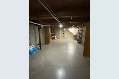 2360 Hillside Lane, Green Bay, WI 54302 - Photo 27