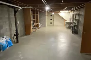 2360 Hillside Ln, Green Bay, WI 54302 - Photo 27