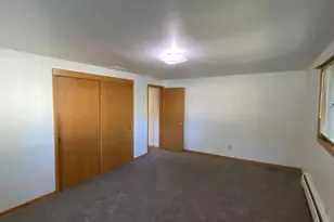 2360 Hillside Ln, Green Bay, WI 54302 - Photo 17