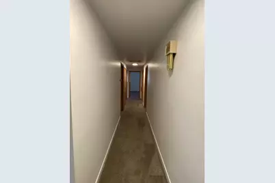 2360 Hillside Lane, Green Bay, WI 54302 - Photo 11