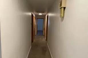 2360 Hillside Ln, Green Bay, WI 54302 - Photo 11