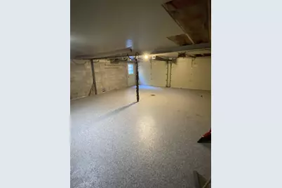 2360 Hillside Lane, Green Bay, WI 54302 - Photo 29