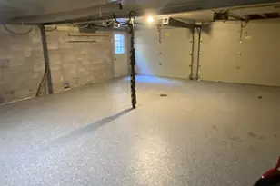 2360 Hillside Ln, Green Bay, WI 54302 - Photo 29