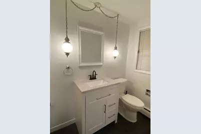 2360 Hillside Lane, Green Bay, WI 54302 - Photo 5