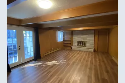 2360 Hillside Lane, Green Bay, WI 54302 - Photo 21