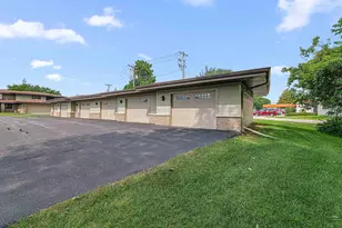 507 Garfield St, Fond du Lac, WI 54935 - Photo 5