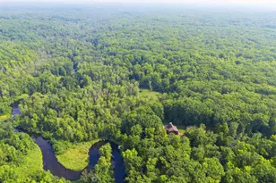 15789 Hickory Ln, Mountain, WI 54149 - Photo 39