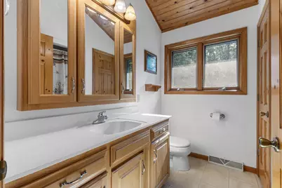 15789 Hickory Lane, Mountain, WI 54149 - Photo 27