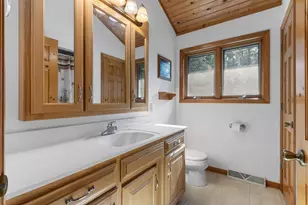 15789 Hickory Ln, Mountain, WI 54149 - Photo 27