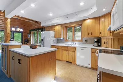 15789 Hickory Lane, Mountain, WI 54149 - Photo 5