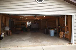 15789 Hickory Ln, Mountain, WI 54149 - Photo 57