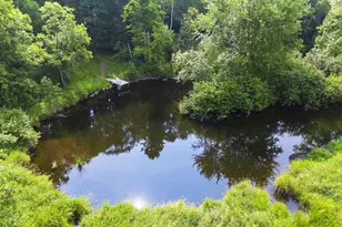 15789 Hickory Ln, Mountain, WI 54149 - Photo 45