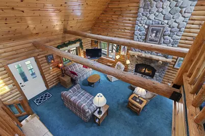 15789 Hickory Lane, Mountain, WI 54149 - Photo 29