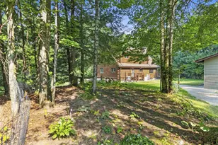 15789 Hickory Ln, Mountain, WI 54149 - Photo 53