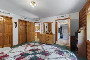 15789 Hickory Ln, Mountain, WI 54149 - Photo 21