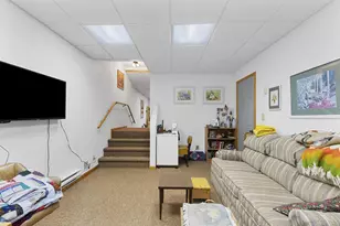 15789 Hickory Ln, Mountain, WI 54149 - Photo 33